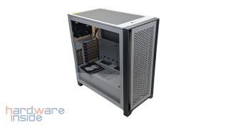 Corsair_4000D_Airflow_8.jpg