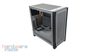 Corsair_4000D_Airflow_9.jpg