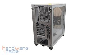 Corsair_4000D_Airflow_10.jpg