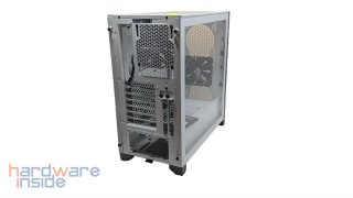 Corsair_4000D_Airflow_11.jpg