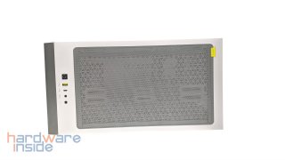 Corsair_4000D_Airflow_12.jpg