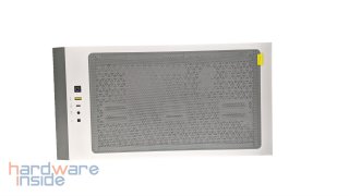 Corsair_4000D_Airflow_13.jpg