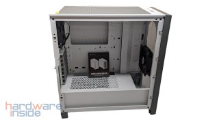 Corsair_4000D_Airflow_14.jpg