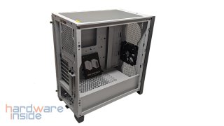 Corsair_4000D_Airflow_15.jpg