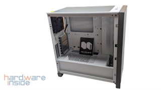 Corsair_4000D_Airflow_16.jpg