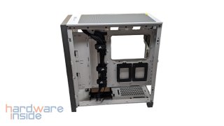 Corsair_4000D_Airflow_17.jpg