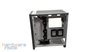 Corsair_4000D_Airflow_18.jpg