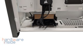 Corsair_4000D_Airflow_20.jpg