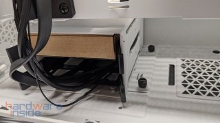 Corsair_4000D_Airflow_21.jpg