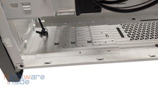 Corsair_4000D_Airflow_22.jpg