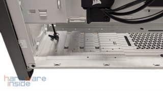 Corsair_4000D_Airflow_23.jpg