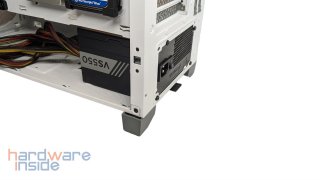 Corsair_4000D_Airflow_25.jpg