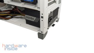 Corsair_4000D_Airflow_26.jpg