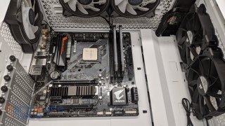 Corsair_4000D_Airflow_27.jpg