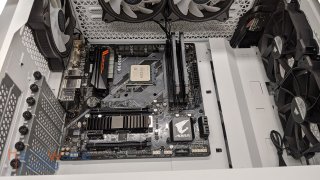 Corsair_4000D_Airflow_28.jpg