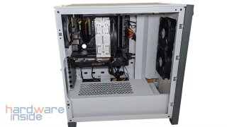 Corsair_4000D_Airflow_30.jpg