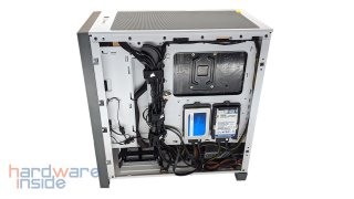 Corsair_4000D_Airflow_34.jpg