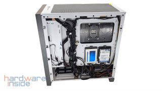 Corsair_4000D_Airflow_35.jpg