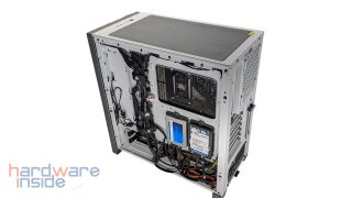 Corsair_4000D_Airflow_36.jpg