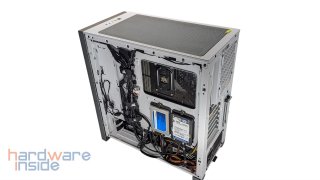 Corsair_4000D_Airflow_37.jpg