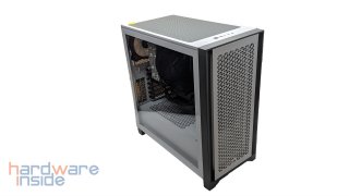 Corsair_4000D_Airflow_38.jpg