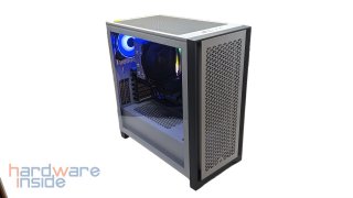 Corsair_4000D_Airflow_39.jpg