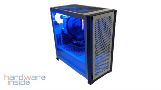 Corsair_4000D_Airflow_40.jpg