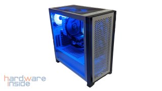 Corsair_4000D_Airflow_41.jpg