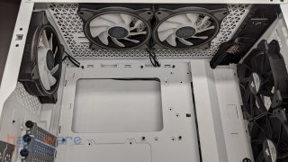 Corsair_4000D_Airflow_43.jpg