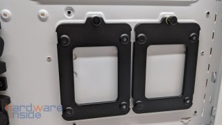 Corsair_4000D_Airflow_45.jpg
