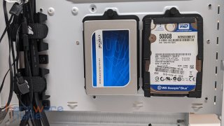 Corsair_4000D_Airflow_47.jpg