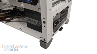 Corsair_4000D_Airflow_48.jpg