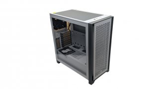 Corsair_4000D_Airflow_Einleitung.jpg