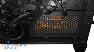corsair-4000x-netzteil.jpg