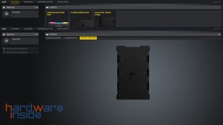corsair-4000x-icue-lighting-node-core.jpg