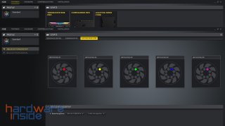 corsair-4000x-icue-lighting-node-core-beleuchtungssetup.jpg