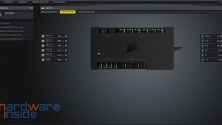corsair-4000x-commander-pro.jpg