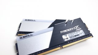 Trident Z NEO 3600 C16 - 0.jpg