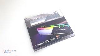 Trident Z NEO 3600 C16 - 1.jpg