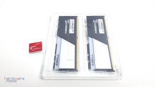 Trident Z NEO 3600 C16 - 3.jpg