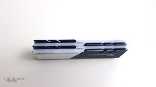 Trident Z NEO 3600 C16 - 5.jpg