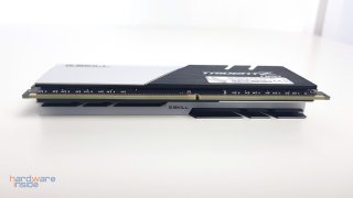 Trident Z NEO 3600 C16 - 6.jpg
