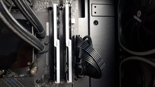 Trident Z NEO 3600 C16 - 7.jpg