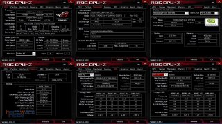 Trident Z NEO 3600 C16 - 8.JPG