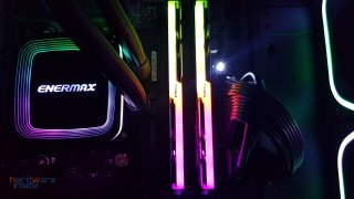 Trident Z NEO 3600 C16 - 16.jpg