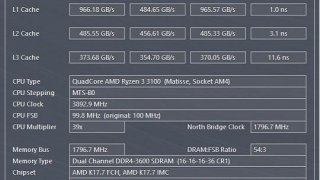 Trident Z NEO 3600 C16 - 11.JPG