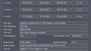 Trident Z NEO 3600 C16 - 12.JPG