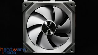 LianLi_Unifan_Details_1.jpg