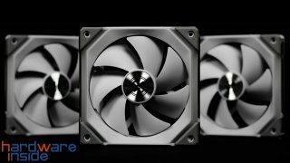 LianLi_Unifan_Details_2.jpg