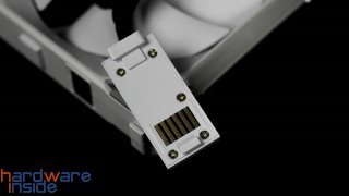 LianLi_Unifan_Fan_Kabel.jpg